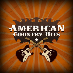 收聽American Country Hits的It Happens (As Made Famous By Sugarland)歌詞歌曲