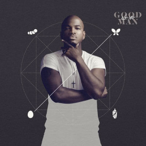 ดาวน์โหลดและฟังเพลง APOLOGY พร้อมเนื้อเพลงจาก Ne-Yo