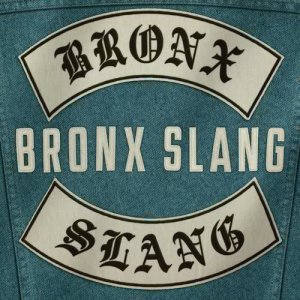 收聽Bronx Slang的Run Away Sucker歌詞歌曲