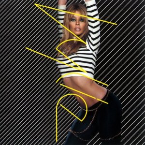 ดาวน์โหลดและฟังเพลง Slow พร้อมเนื้อเพลงจาก Kylie Minogue
