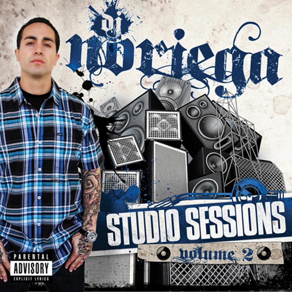 I Cry (feat. MC Eiht) (Explicit)