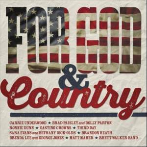 ดาวน์โหลดและฟังเพลง When I Get Where I'm Going พร้อมเนื้อเพลงจาก Brad Paisley