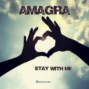 Listen to All Around (Amagra Remix) song with lyrics from No-K