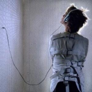 ดาวน์โหลดและฟังเพลง Platonic (Explicit) พร้อมเนื้อเพลงจาก Narp