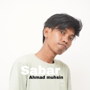 Noahi band的專輯Sabar
