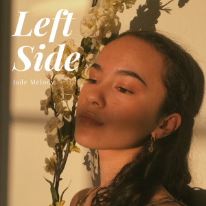 Album Left Side from Jade Melody