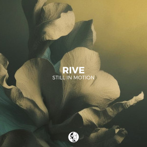 Rive的專輯Still In Motion