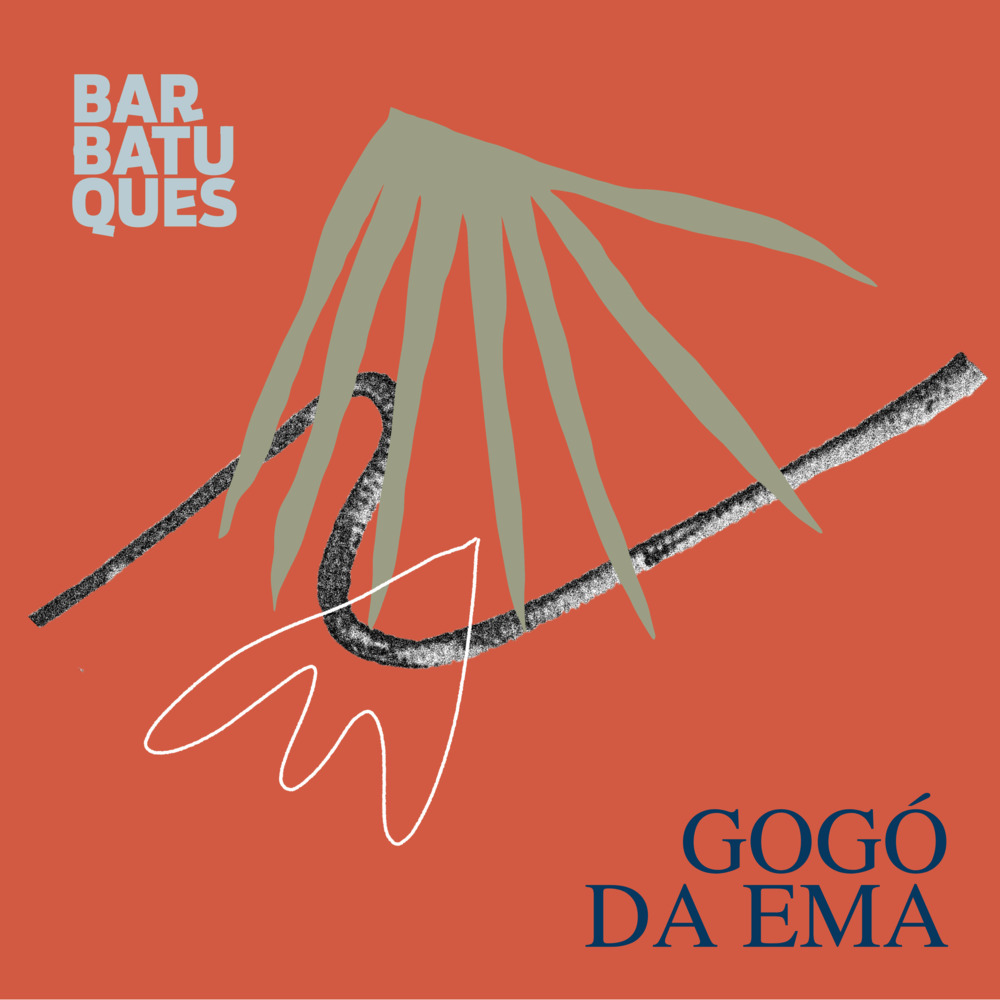 Gogó da Ema