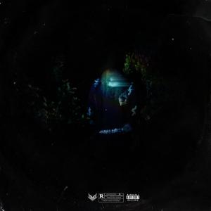 收聽Scar的BUNNYBUNNY (feat. Hardrock) (Explicit)歌詞歌曲