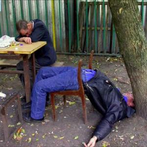 收聽Jeystone448的Sture Birne (Explicit)歌詞歌曲