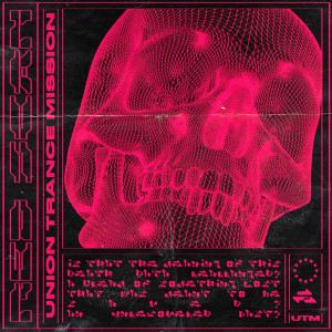 Listen to T01 song with lyrics from Red Scan