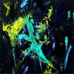 Listen to !!!ICE!!! (feat. 426) (Prod. Raisean C) song with lyrics from yangmyeong
