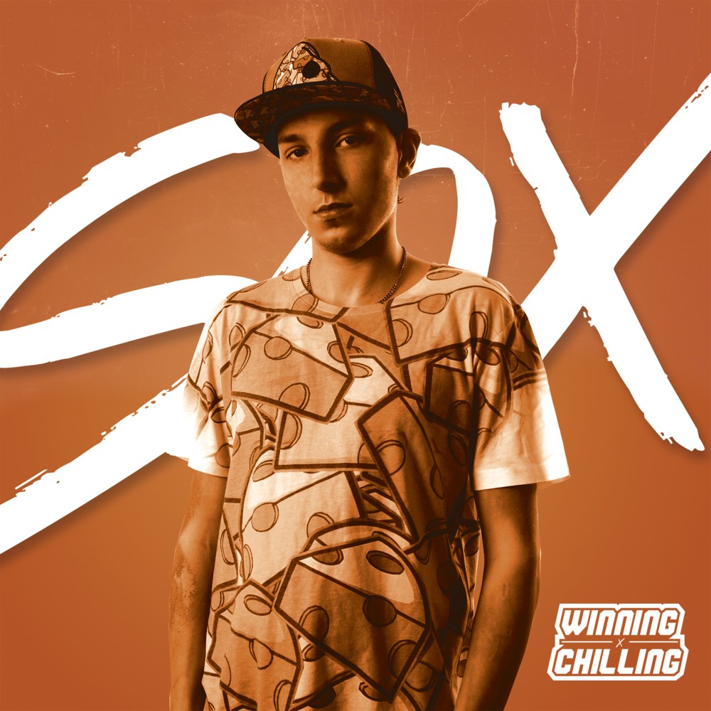 Outro (Explicit)