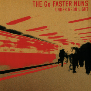 ดาวน์โหลดและฟังเพลง Coco พร้อมเนื้อเพลงจาก The Go Faster Nuns