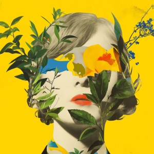 Dengarkan lagu ワタシはイイオンナ nyanyian Zuma dengan lirik