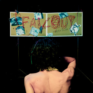 Album Fallout oleh KTB