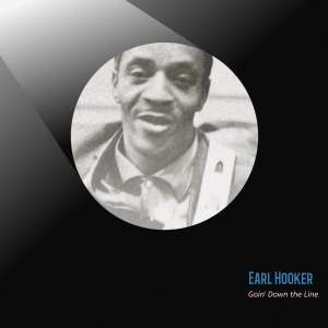 Listen to Sweet Black Angel song with lyrics from Earl Hooker