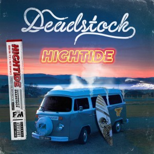 ดาวน์โหลดและฟังเพลง Palm Trees (Explicit) พร้อมเนื้อเพลงจาก Deadstock