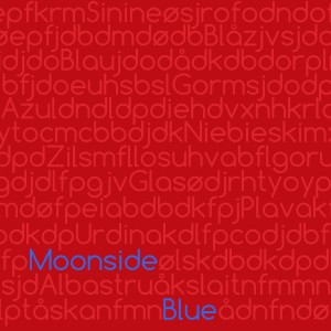 ดาวน์โหลดและฟังเพลง Blue พร้อมเนื้อเพลงจาก 