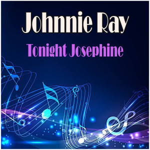收聽Johnnie Ray的You Don’t Owe Me A Thing歌詞歌曲