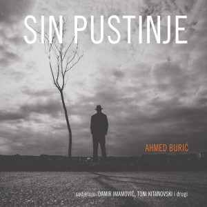 Listen to Treći svjetski song with lyrics from Ahmed Buric