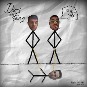 Album Da-i din fesa 2 (feat. Sancho) (Explicit) from Alin Florin