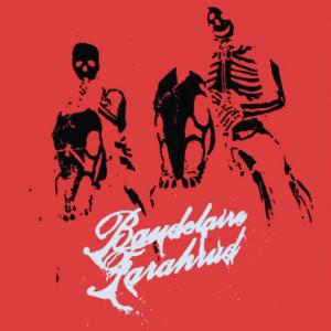 Listen to Find Joy in Loss song with lyrics from Farah Rud