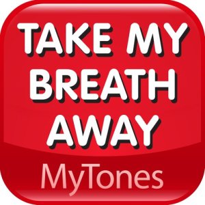 收聽Valentines Day Ringtones的Take my breath away Valentines Day Love Ringtone (其他)歌詞歌曲