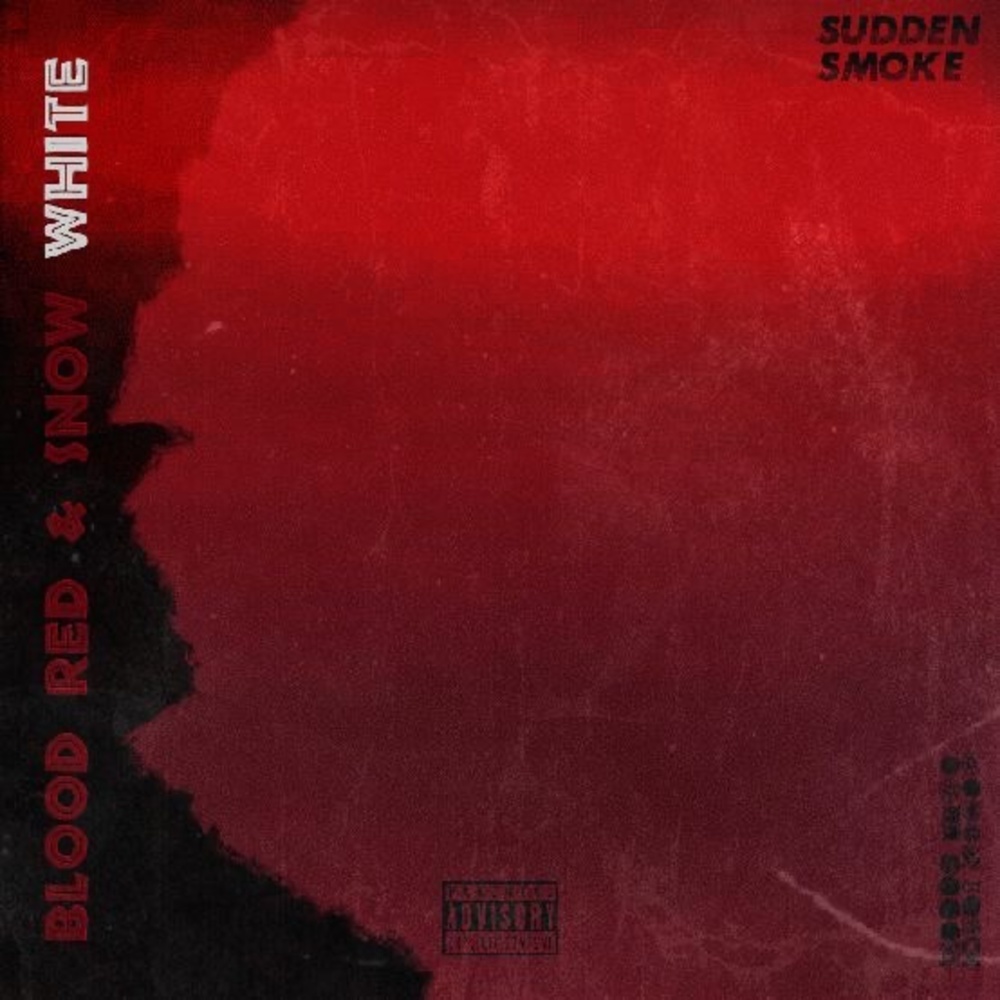 Rhythm (Explicit)