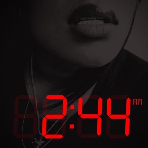 Listen to My Ways (Explicit) song with lyrics from Tia London