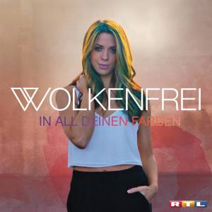 ดาวน์โหลดและฟังเพลง In all deinen Farben (Winter Version) พร้อมเนื้อเพลงจาก Wolkenfrei