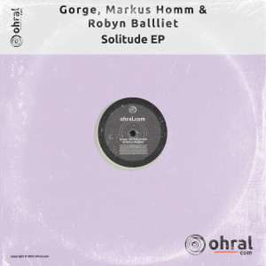 Listen to Out In The Rain song with lyrics from Markus Homm