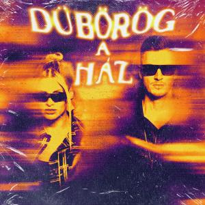 ดาวน์โหลดและฟังเพลง Dübörög a ház (2023 Version - Extended Mix) พร้อมเนื้อเพลงจาก Metzker Viktória