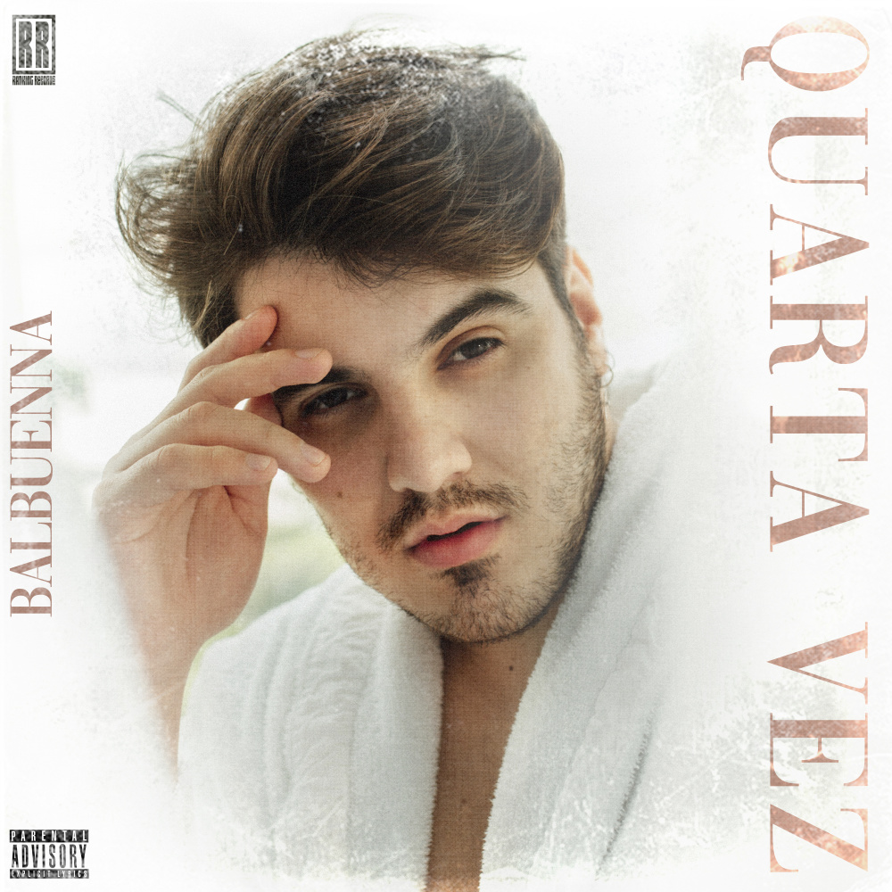 Quarta Vez