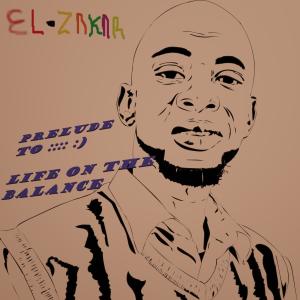 ดาวน์โหลดและฟังเพลง Shinning(feat. P & NimZ)(Unmastered Version) พร้อมเนื้อเพลงจาก El-Zakar
