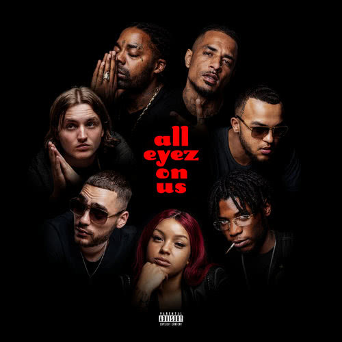 West (Explicit)