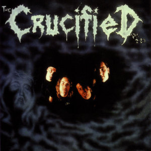 收聽The Crucified的Rise (The Crucified Album Version)歌詞歌曲