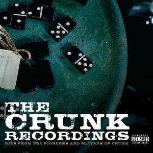 ดาวน์โหลดและฟังเพลง Some Cut (feat. Cutty) (Explicit) พร้อมเนื้อเพลงจาก Trillville