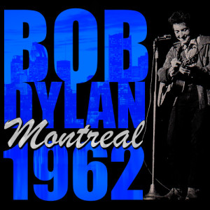 收聽Bob Dylan的Let Me Die in My Footsteps歌詞歌曲