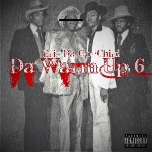 收聽Eric Da God Child的Whoop Yo Head FreeStyle (feat. Deeagle, SayFreshBaby & Madda) (Explicit)歌詞歌曲