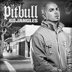 收聽Pitbull的Bojangles歌詞歌曲