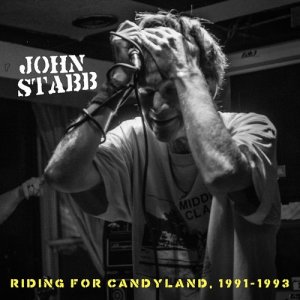 收聽Stabb的Candyland歌詞歌曲