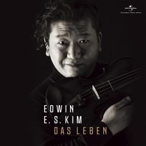 Edwin E. S. Kim的專輯Das Leben