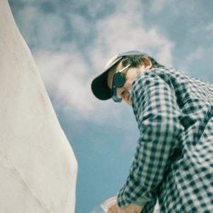 Listen to Ça ne change rien song with lyrics from Fabien Martin