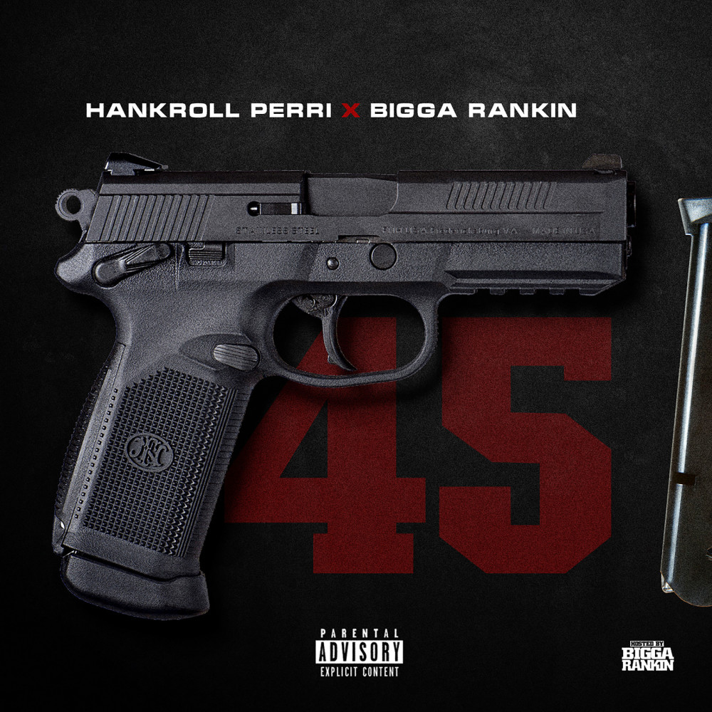 45 (Explicit)