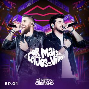 收聽Zé Neto的Bebi Minha Bicicleta (Coração Falido) (Ao Vivo)歌詞歌曲