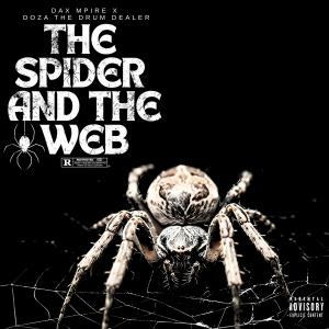 收聽Doza the Drum Dealer的Top Of The List (feat. Ark Medina & Kaeson Skrilla) (Explicit)歌詞歌曲