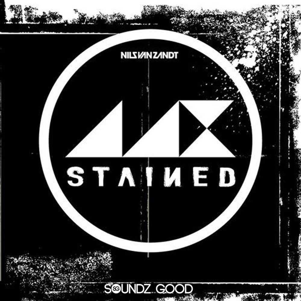 Stained (Extended Mix)