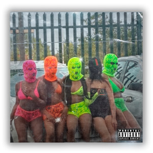 Listen to GUCCI (Explicit) song with lyrics from Reis
