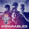 default album img